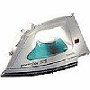 Rowenta Steam Iron Replacement  For Model DE09